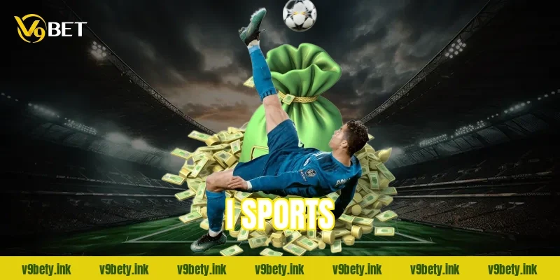 i sports 974 2