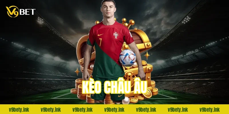 keo chau au 982 2