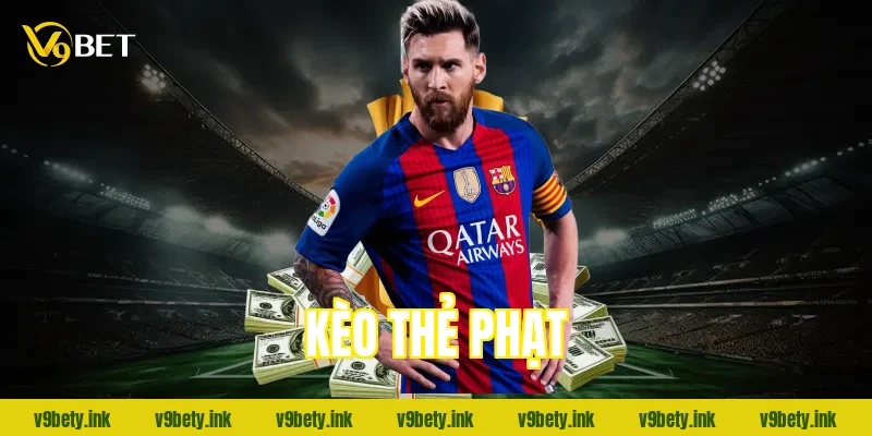 keo the phat 975 2